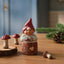 William Klarborg Nisse