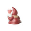 Augusta Klarborg Nisse