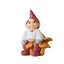 René Klarborg Nisse