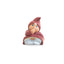 Maja Klarborg Nisse