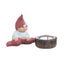 Albert Klarborg Nisse