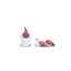 Linus Klarborg Nisse