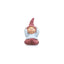 Linus Klarborg Nisse