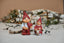 Martin med Hjerte Klarborg Nisse