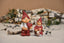Hjem til Mor - Bette Martin & Mor Etly Klarborg Nisse