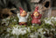 Mai & Max Klarborg Nisse