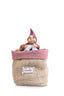 Nina Klarborg Nisse