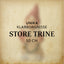 UNIKA - Store Trine Klarborg Nisse