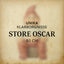 UNIKA - Store Oscar Klarborg Nisse