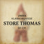UNIKA - Store Thomas Klarborg Nisse