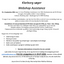 Webshop assistance jobopslag